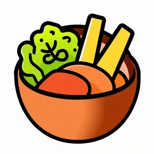 Veres Food
